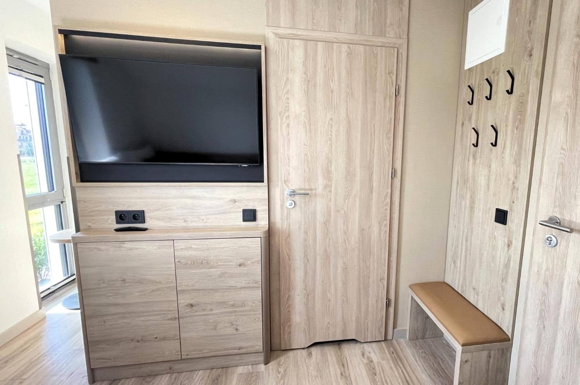 Cliff - Sea View Apartment *
